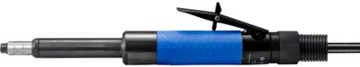 Imagen del producto de Amoladora neumática recta PFERD PGAS 3/35, 39 mm, 1 unidad