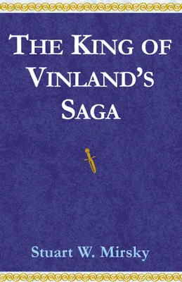 Produktbild von The King of Vinland's Saga