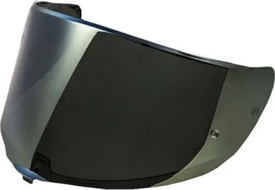 Produktbild von LS2 Iridium Gold Visier für FF811 VECTOR II und CARBON Helm