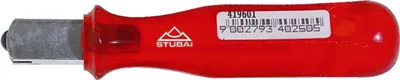 Obrázek produktu pro Fréza na dlaždice STUBAI s karbidovým kotoučem