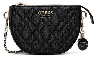 Produktbild von Die Tasche Guess accessories122934XXA