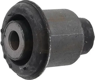 Produktbild von Lagerung Lenker hohe Präzision Ø 38 mm 56 mm A.B.S. für u.a. HONDA ACCORD