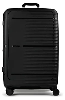 Produktbild von Benzi 5899 4 Rollen Trolley L 75 cm