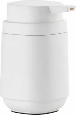 Obrázek produktu pro Zone Denmark Time, 80 mm, 80 mm, 130 mm, 560 g, 1 kusů
