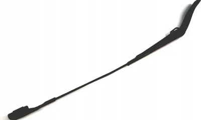 Image de VOLVO S60 V60 S80 V70 XC60 bras d'essuie-glace gauche 30753525