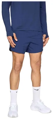 Produktbild von Shorts Nike Nike Stride für Herren