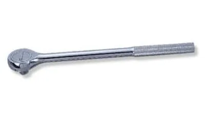 Immagine prodotto di Cricchetto Jonnesway 3/4" R1306