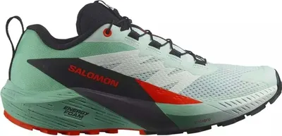 Imagen del producto de Zapatillas de running Salomon L47698300 para mujer