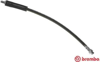Produktbild von BREMBO T 06 023 Bremsschlauch für BMW 7 (E38)