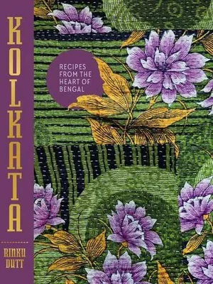 Produktbild von Kolkata