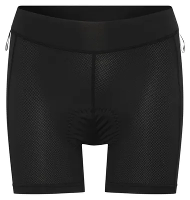 Zdjęcie produktu dla ZIENER NIDELLE-Z X-Function – damskie legginsy CZARNE CZARNE rozmiar 44