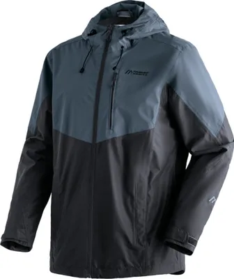 Produktbild von MAIER SPORTS Schlufterkopf M ombre blue/black ombre blue/black 54