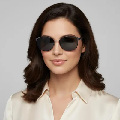 Produktbild von MOXXI Sonnenbrille für Erwachsene