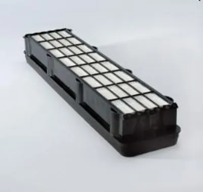 Produktbild von DONALDSON P789129 Innenraumfilter Pollenfilter