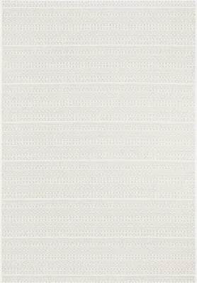 Obrázek produktu pro Koberec GRACE 200X290 cm | GalleriaFarah1970