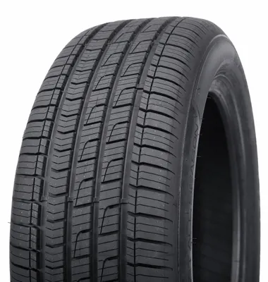 Immagine prodotto di Dunlop Sport All Season 165/65 R15 81 T