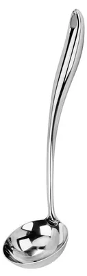 Produktbild von Suppenschöpfer L. 355 mm