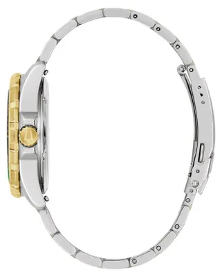 Productafbeelding van BULOVA 98B467 horloge