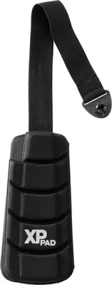 Produktbild von Britax Römer - XP Pad für Kidfix Modelle und Advansafix i-Size