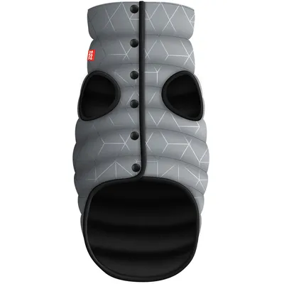 Immagine prodotto di Waudog bunda pro psy Reflective S 35