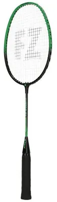 Produktbild von FORZA - FZ FORZA PLAY 100 JR Badmintonschläger Junior