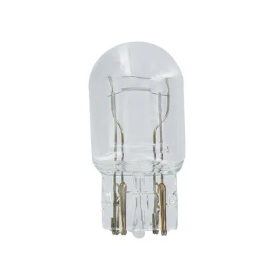 Obrázek produktu pro Osram 4052899324589, 21 V, 2 kusů
