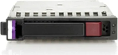 Immagine prodotto di Disco rigido HPE Midline