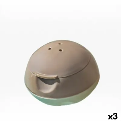 Obrázek produktu pro Chlorinátor Intex 6 x 6 x 6 cm 20 kusů