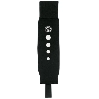 Image de Jako Chaussettes Roma noir (Junior)