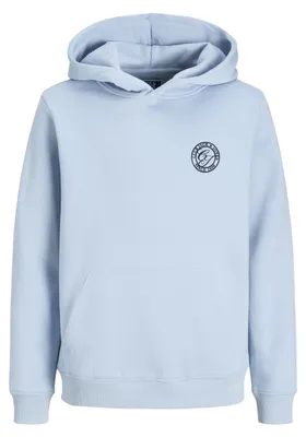 Produktbild von JACK & JONES Jjalliance Sweat Hood Jnr