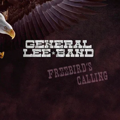 Zdjęcie produktu dla Freebird's Calling