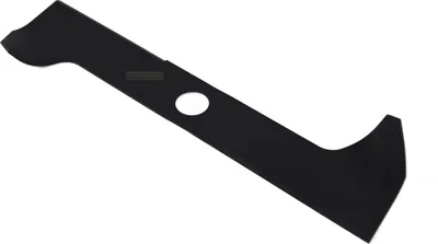 Obrázek produktu pro 43CM nůž SABO 43-4 43-40 43-4TH 43-ESH 43-OHC 43-S4 43-OHV 43-EL 43-130H 43-S