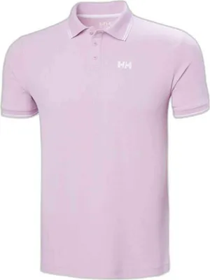 Immagine prodotto di Polo Helly Hansen 34068_052 da Uomo