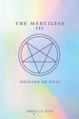 Obrázek produktu pro The Merciless III