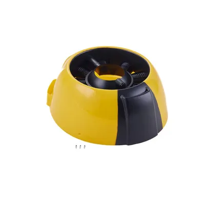 Produktbild von E-flite Cowling: Carbon-Z T-28