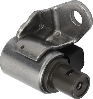 Image de Électrovanne de transmission 35240-52051 Remplacement haute précision pour Corolla 09-16