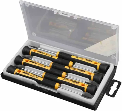 Zdjęcie produktu dla Ironside IR120524