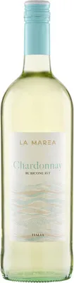 Produktbild von Chardonnay Delle Venetie Igt (1,0l) 2023 Venetien | Italien | 12% vol | 1 l