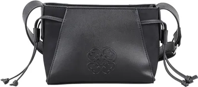 Immagine prodotto di GERRY WEBER borsa a tracolla Remix Shoulder Bag Black nero