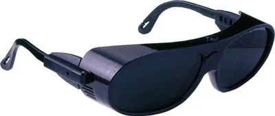 Produktbild von Schweißerschutzbrille 892 Athermal, DIN 5