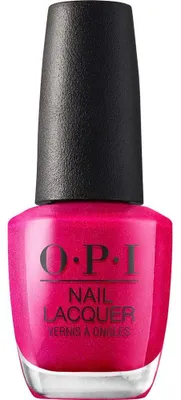 Produktbild von OPI Nagellack Pompeii Purple, 15 ml
