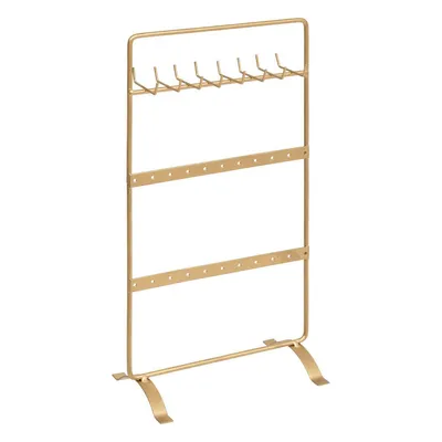 Produktbild von Schmuckhalter "laurel" h28cm - Atmosphera créateur d'intérieur