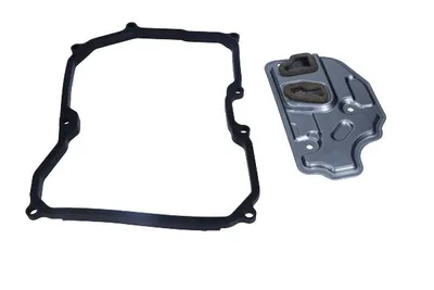 Produktbild von MAXGEAR 26-1473 Hydraulikfiltersatz AT Automatikgetriebe für VW GOLF VI (5K1)