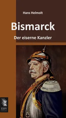 Produktbild von Bismarck
