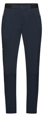 Produktbild von Salewa Pedroc 5 Dst Pant M Blueberry Blueberry L