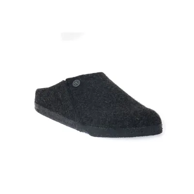 Zdjęcie produktu dla Birkenstock Buty Zermatt, 1014938