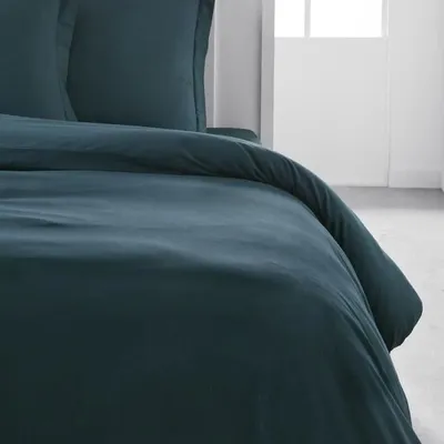 Produktbild von Bettbezug ESSENTIAL