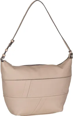 Produktbild von Liebeskind Berlin Handtasche Edda 30 x 42 x 12
