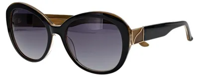 Produktbild von MOXXI Sonnenbrille für Erwachsene