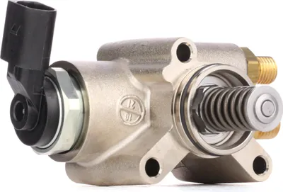 Produktbild von RIDEX 3918H0087 Hochdruckpumpe Kraftstoffpumpe für AUDI A6 Avant (4F5, C6)